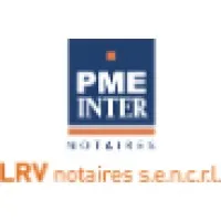 LRV notaires s.e.n.c.r.l.
