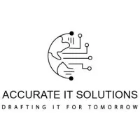 Accurate IT Solutions