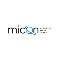 Micon Global email format