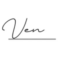 VEN, LLC