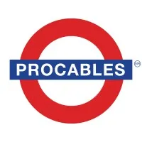 Procables de México