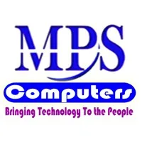 MPs Computers Tech MPs Computers Tech