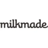 MilkMade Ice Cream