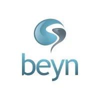 Beyn Technology Beyn Technology