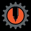 Prototype Hubs Prototype Hubs
