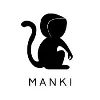 Manki Oficial Manki Oficial