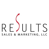 Results Sales & Marketing, LLC