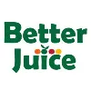 Better Juice Better Juice