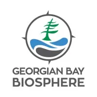 Georgian Bay Biosphere