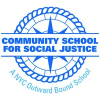 Community School for Social Justice