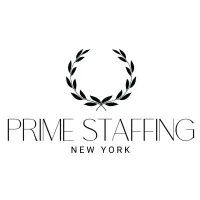 Prime Staffing NY