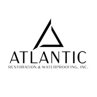 Atlantic Restoration & Waterproofing, Inc.