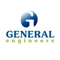 General Engineers Automation