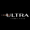 Ultra Sound & Vision Ultra Sound & Vision