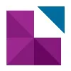 Michael Smith Health Research BC Michael Smith Health Research BC