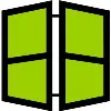 GCB Doors and Windows GCB Doors and Windows