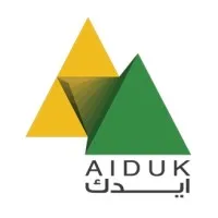 Aiduk.Co