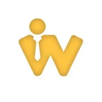 i-magineworks