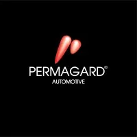 Permagard India