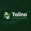 Talino Fintech Foundry Talino Fintech Foundry