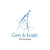 GEO & LOGIC, GIS SOLUTIONS LLC GEO & LOGIC, GIS SOLUTIONS LLC