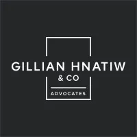Gillian Hnatiw & Co.