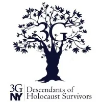 3GNY-Descendants of Holocaust Survivors