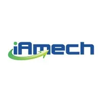 iAmech Technology