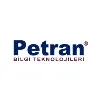 Petran Bilgi Teknolojileri Petran Bilgi Teknolojileri