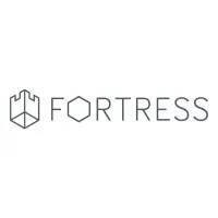 Fortress Group Naarden, Netherlands Fortress Group Naarden, Netherlands