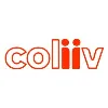 Coliiv