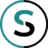 Synergy Build Synergy Build