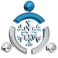 SkiSync