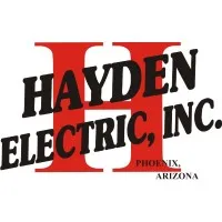 HAYDEN ELECTRIC Inc.