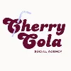 Cherry Cola Social Agency Cherry Cola Social Agency