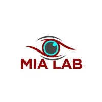 MIA-LAB, INC.