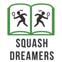 Squash Dreamers
