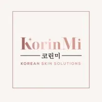 KorinMi - Korean Skin Solutions
