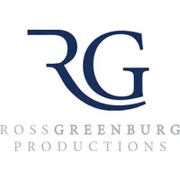 Ross Greenburg Productions