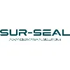 Sur-Seal, LLC. Sur-Seal, LLC.
