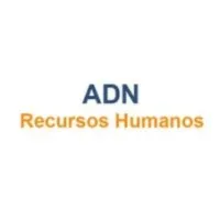 ADN - Recursos Humanos