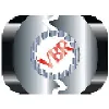 Variable Bore Rams, Inc. Variable Bore Rams, Inc.