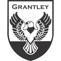 Grantley College