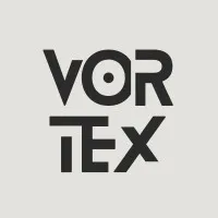 Vortex Studios - Music & Audio