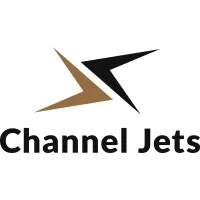 Channel Jets