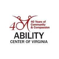 Ability Center of Virginia