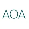AOA Dx