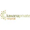 Kawana Private Hospital Kawana Private Hospital
