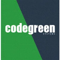 CodeGreen Systems