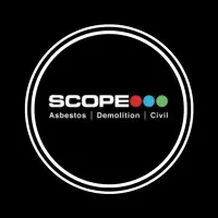 Scope Group Ltd